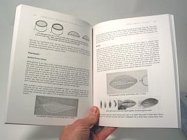 Concrete Handbook for Artists: More Details About the Book