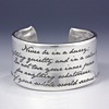 jewelery by Sandra Noble Goss