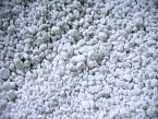 perlite