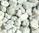 pumice