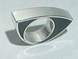 ring concrete