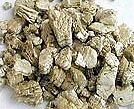 vermiculite